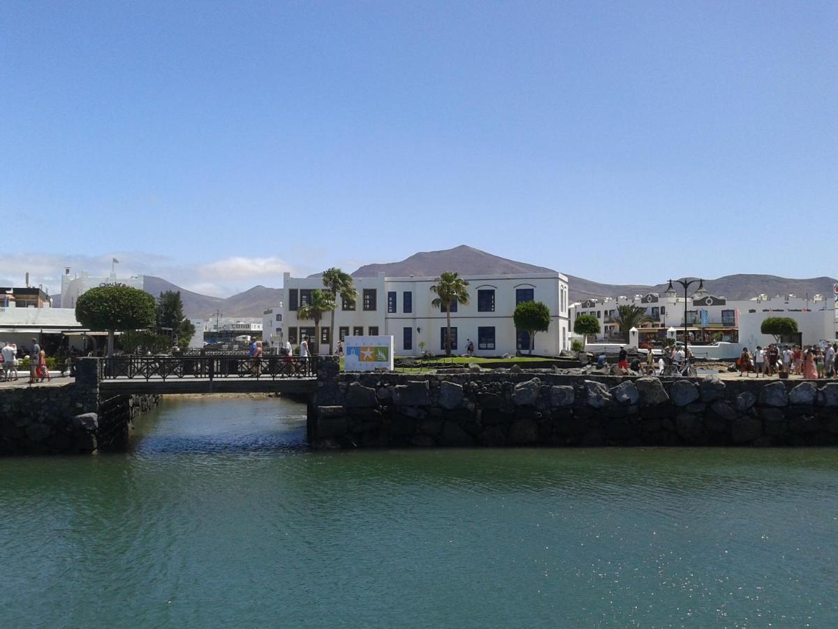 Casa Corvina Διαμέρισμα Πλάγια Μπλάνκα Εξωτερικό φωτογραφία