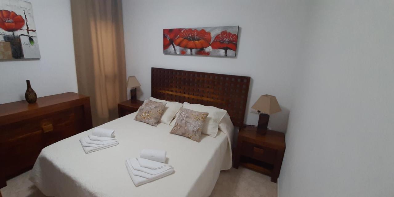 Casa Corvina Διαμέρισμα Πλάγια Μπλάνκα Εξωτερικό φωτογραφία