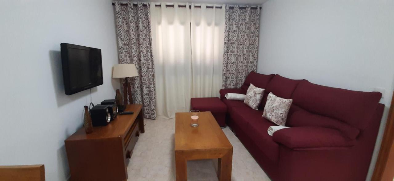 Casa Corvina Διαμέρισμα Πλάγια Μπλάνκα Εξωτερικό φωτογραφία