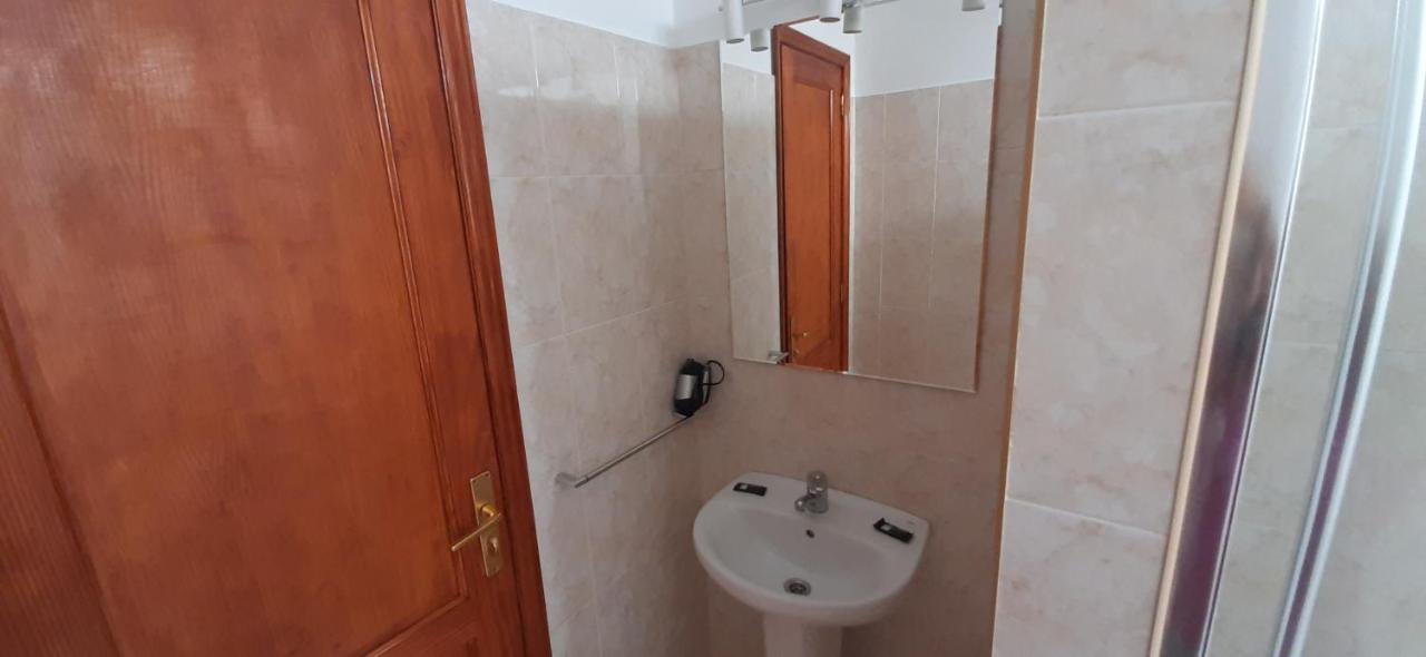 Casa Corvina Διαμέρισμα Πλάγια Μπλάνκα Εξωτερικό φωτογραφία