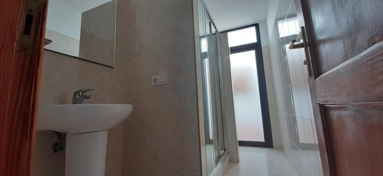 Casa Corvina Διαμέρισμα Πλάγια Μπλάνκα Εξωτερικό φωτογραφία