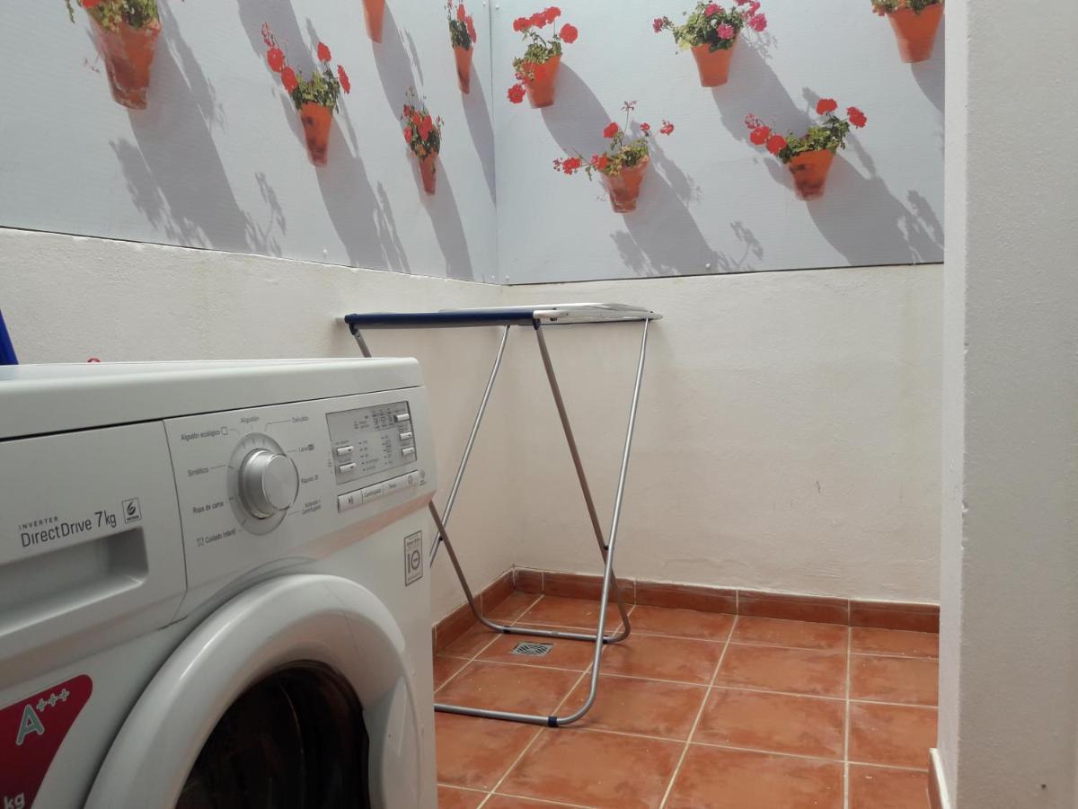 Casa Corvina Διαμέρισμα Πλάγια Μπλάνκα Εξωτερικό φωτογραφία